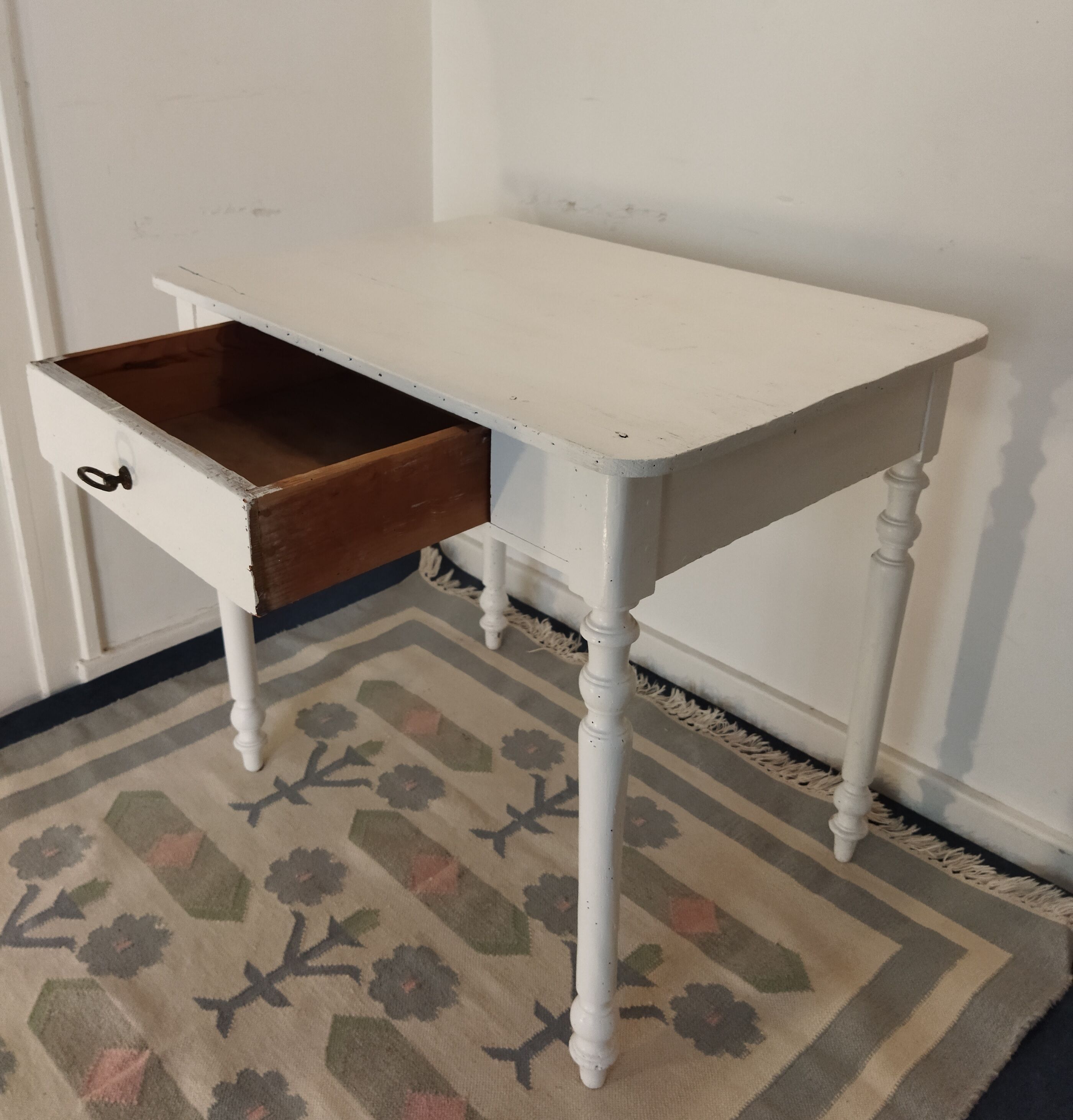 Bureau vintage