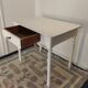 Bureau vintage