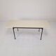 Coffee Table by Hein Salomonson for AP Originals, 1960