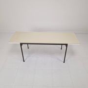 Table basse par Hein Salomonson pour AP Originals, 1960