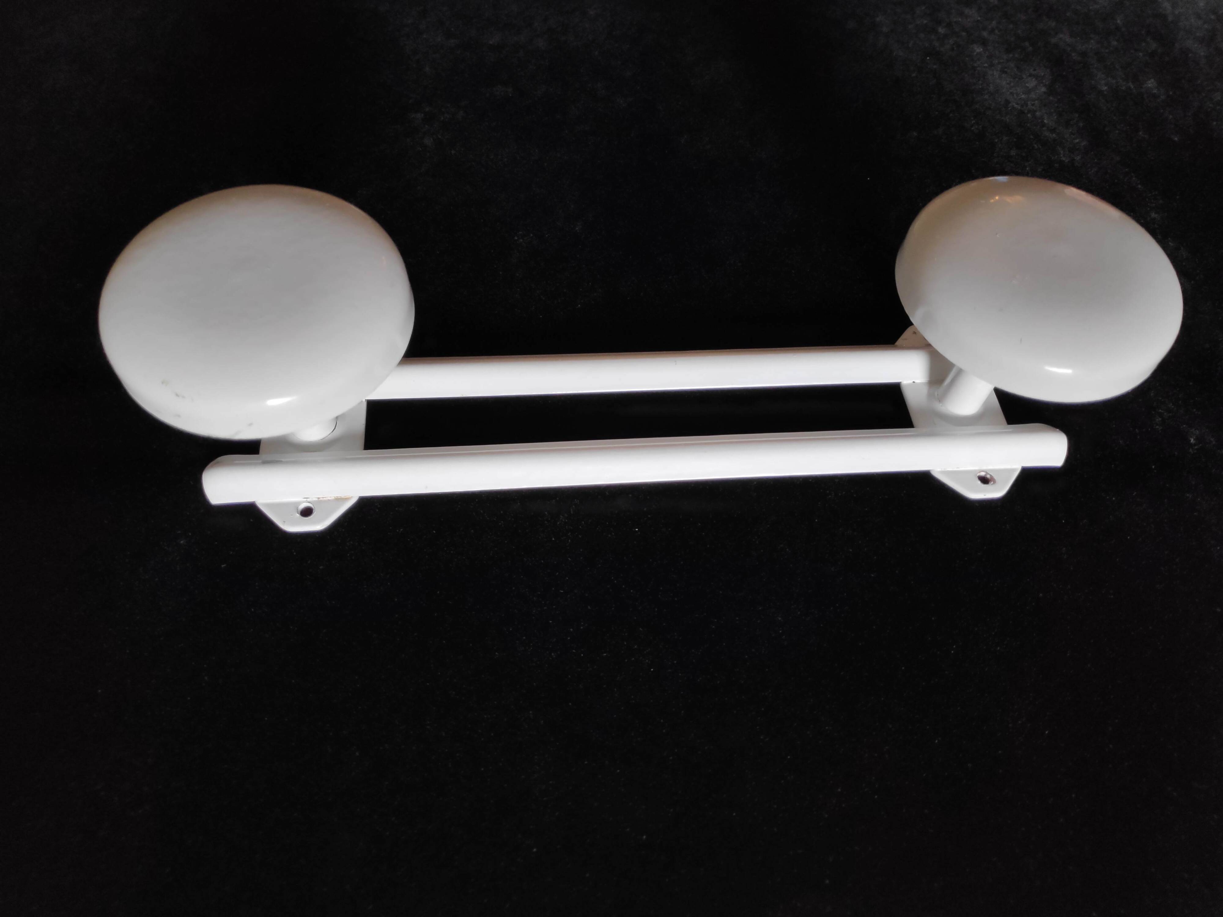 Coat rack (D-0044)