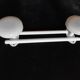 Coat rack (D-0044)
