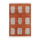 Handmade Moroccan rug 200cm x 300cm