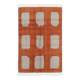 Handmade Moroccan rug 200cm x 300cm