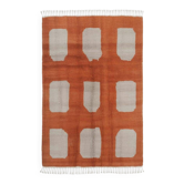 Tapis marocain artisanal 200cmx300cm