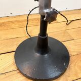 Floor lamp "tous sens" 1920/1930