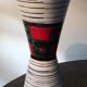 Vase - German ceramic, 60 years