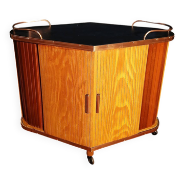 1960s Bar