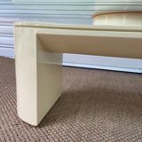 Coffee Table - Mister Luna - 1970