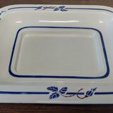 Draining dish Lunéville KG Chantal