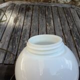 Wall lamp / table lamp - vintage Italian - 1970