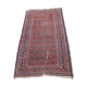 Oriental carpet handmade Persian Belouch