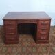 Oak desk 1940