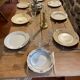 Farm table