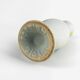 Arty Vase West-Germany 50s