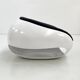 Egg Chair in fibreglass Pod by Mario Sabot, 1960
