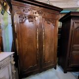 Cupboard