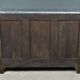 Petite Commode de Propriété en Merisier, époque Directoire – Début XIXe