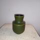 Ceramic vase 50s