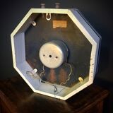 Brillié clock