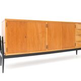 Belgium wooden skewer