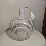 Suspension of Nerves by Gangkofner for Peill and Putzler 1950