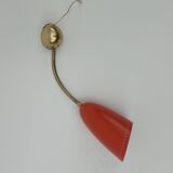 Wall lamp from the 60's
