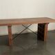 Table à manger