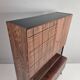 Vintage sideboard, 1970s