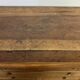 Commode en bois Louis Philippe du 19è siècle