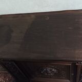 Sideboard style Renaissance