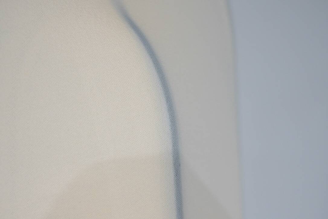 "Kazuki" floor lamp by Takahama Kazuhide for Sirrah, Italy, 1970s