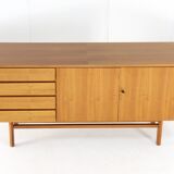 Sideboard 'Tespe' | 150 cm