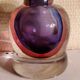 Murano glass vase from the 50s