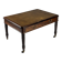 Bureau anglais vers 1900