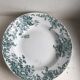 Lot vaisselle ancienne