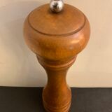 Marlux wooden pepper mill France