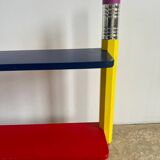Pierre Sala Shelf