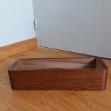 Storage box drawer 12 x 37