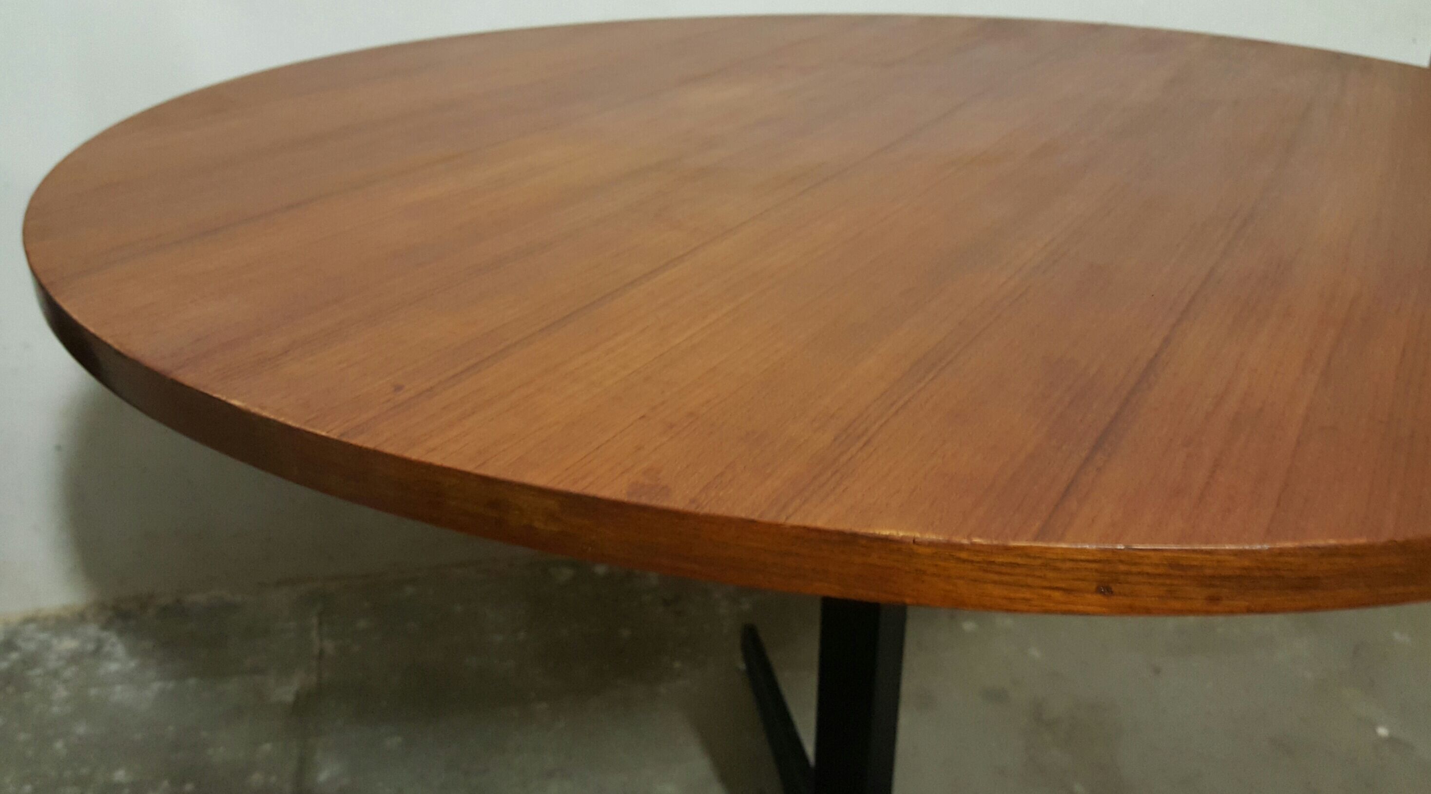 Table réglable