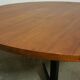 Table réglable