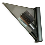 Artemide ICARO Wall Light – Carlo Forcolini – vintage Italian design