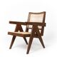 Pair of Easy Chair "Zoology"