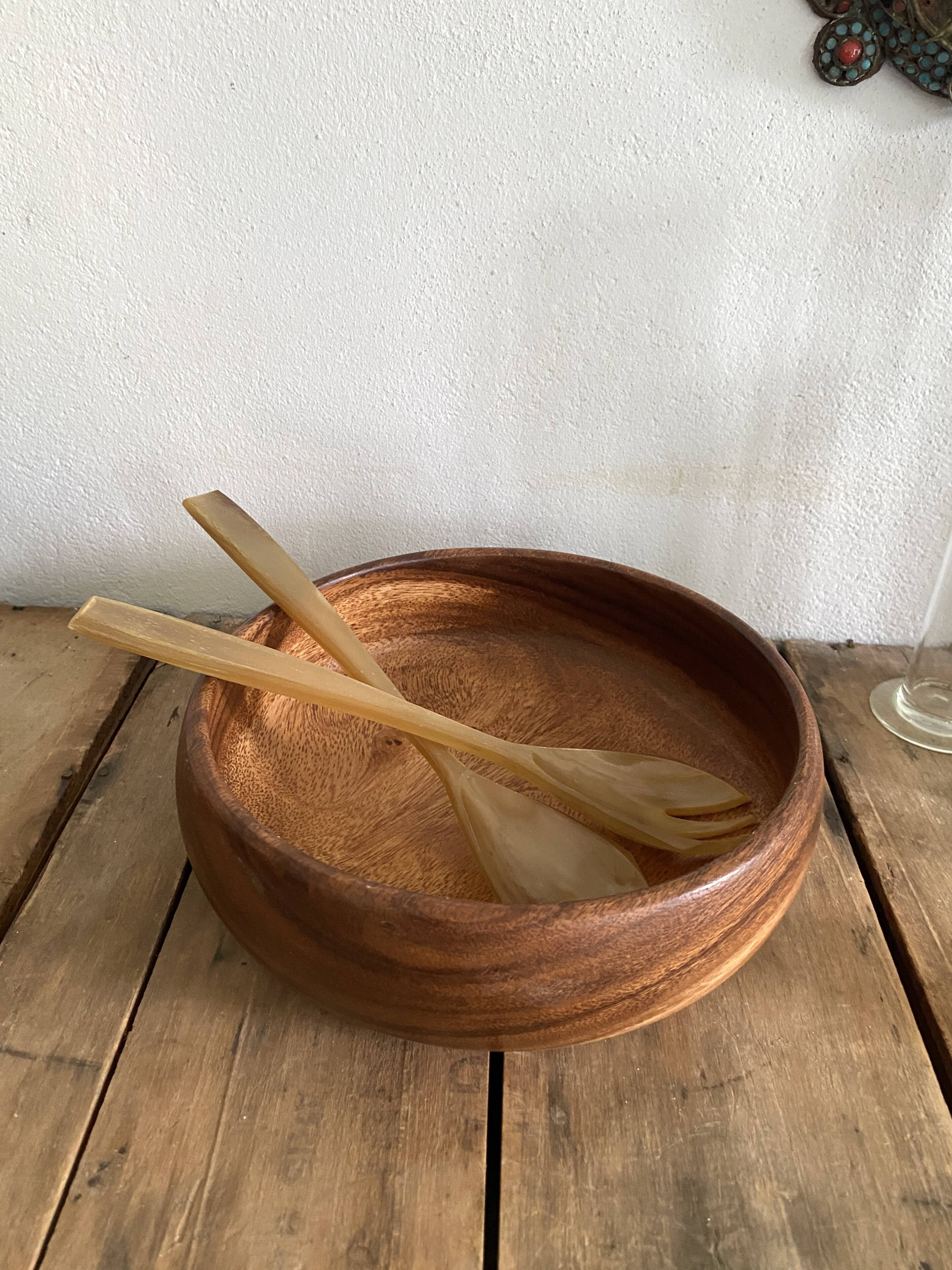 Cutlery, Bakelite 50s-60s