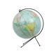 Vintage Globe 1950s Girard Barrère et Thomas