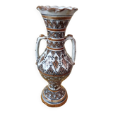 Safi vase
