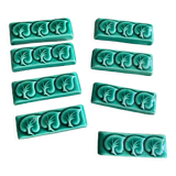 Knife holders