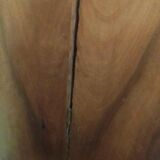 Louis Philippe Chest of Drawers