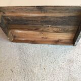 Locker workshop furniture