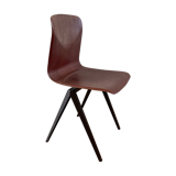 Vintage Galvanitas S22 chair